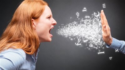 تفسير حلم الغضب في المنام وعلاقته بتحسين الحالة النفسية والمادية والتغلب على الأزمات 