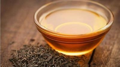  فوائد الكمون المغلي، يقوي العظام والنظر ويحمي من السرطان