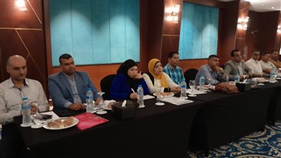 العمل والدولية يعززان مبادئ 