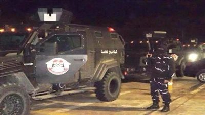 نقابة الصحفيين التونسية تدين احتجاز صحفي من قبل جهاز الردع الليبي