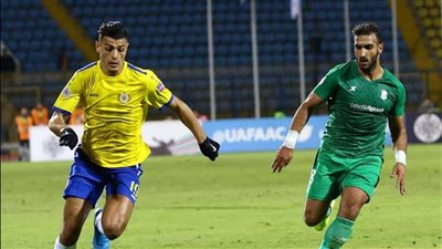 مواعيد مباريات اليوم السبت بالدوري المصري 