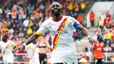 النصر السعودي يستعد لضم صفقة مدوية من وصيف الدوري الفرنسي