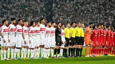 6 أندية شعبية في الدوري الموسم المقبل بعد هبوط أسوان والمحلة