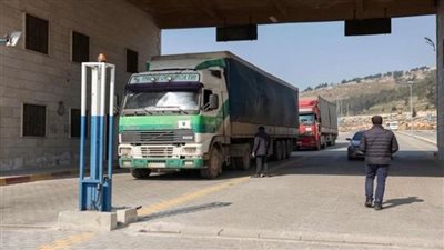 شروط دمشق تصطدم بمطالب أممية، ما مصير المساعدات الإنسانية عبر الحدود السورية