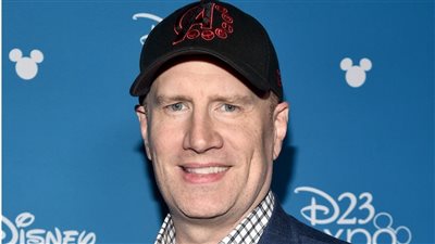 إيقاف العمل في أشهر استديوهات هوليوود بسبب إضراب الممثلين