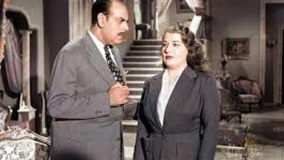 قدم التمثيل على الطب وقتله الإنتاج السينمائي، 94 عاما على ميلاد سراج منير