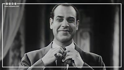 ترك الطب من أجل الفن وأثار غضب اليهود بسبب فيلم.. محطات في حياة سراج منير (فيديوجراف)