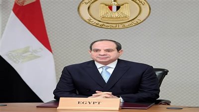 قمة مصرية كينية بنيروبي لتعزيز التعاون في مختلف المجالات 