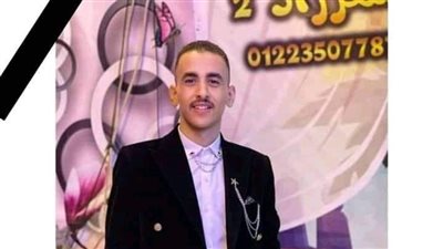 مصرع شخص وإصابة 4 آخرين في مشاجرة بالمنيا