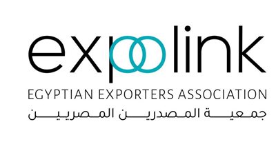 اكسبولينك: إطلاق بعثة تجارية مصرية في قطاع الفندقة لجزيرة زنجبار بتنزانيا غدا الأحد