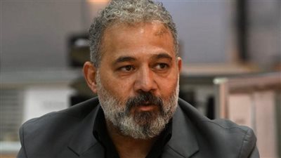 الأوبرا تطلق فعاليات المهرجان الصيفى للموسيقى والغناء بالإسكندرية