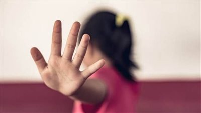 استمرار حبس المتهم بمعاشرة نجلة شقيقته في الطالبية