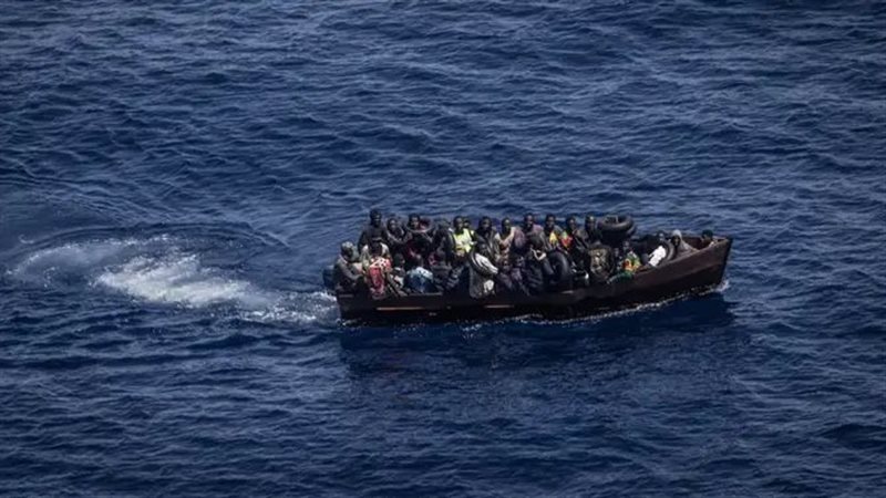 صفاقس نقطة انطلاق