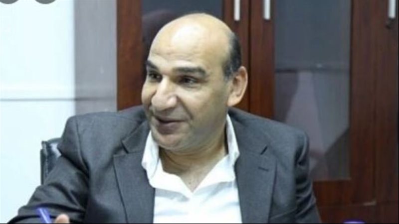 منتصر الزيتون 