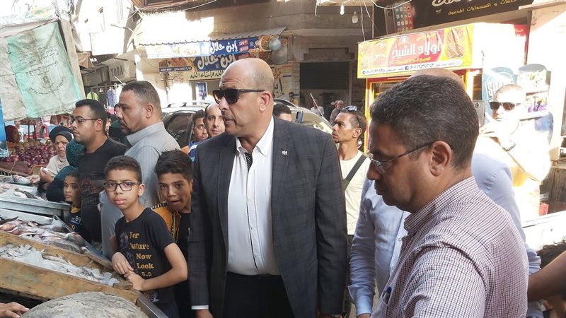 إنقاذ الترسة البحرية،