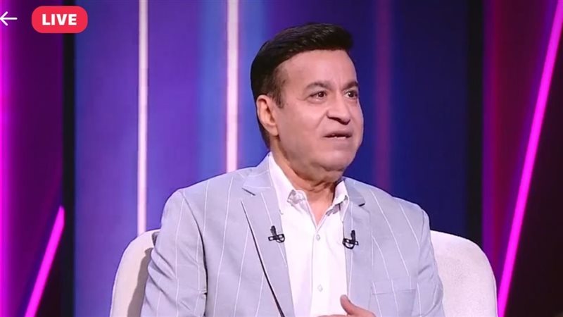 حلمي عبد الباقي،