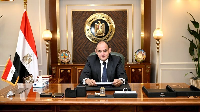 المهندس احمد سمير،فيتو