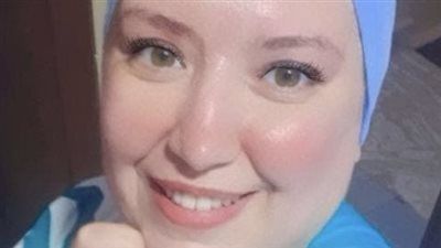 نقيب المحامين ينعي عضو توفت في حادث سير أمام المحكمة الاقتصادية 