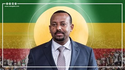 أبرز تصريحات آبي أحمد عن سد النهضة (إنفوجراف)