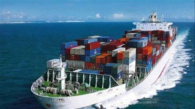  المصري للتأمين يستعرض الاتجاهات الحديثة في صناعة النقل البحري 