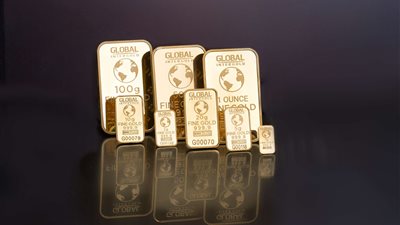 أسعار الذهب مساء اليوم الأحد داخل الأسواق 