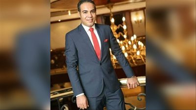 لغز العثور على جثة مستشار بهيئة قضايا الدولة.. اختفى منذ 10 أيام والجثة ظهرت في نهر النيل.. وجهتان تحسمان الجدل في الحادث (صور)