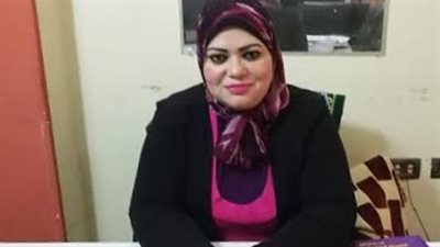 33 موظفا من ذوي الإعاقة بـ تعليم ملوي يشتكون من نقلهم تعسفيا 