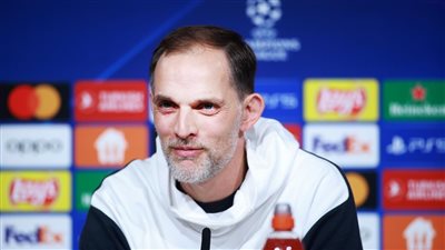 تحت قيادة توخيل، إنجلترا بالعلامة الكاملة والشباك النظيفة في تصفيات كأس العالم