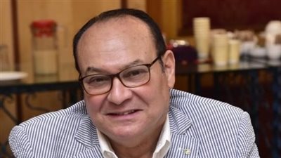 عضو جمعية المصدرين المصريين يقدم 6 مقترحات لزيادة عوائد مصر الدولارية