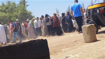 إخلاء سبيل زوج ضحية ليلة الدخلة بعد وفاتها بنزيف حاد في الدقهلية