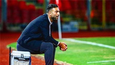 ميدو يحذف تغريداته على تويتر بعد شكوي أسامة حسني وجمال جبر 