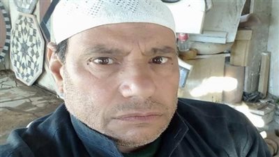 فتنة رجب بحة تصل للجماهير، وناشط: الزمالك كان بيلاعب الجن مش الأهلى