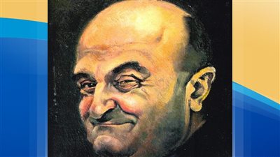 صاروخان وذاكرة الكاريكاتير يشاركان بأشهر مهرجان كاريكاتير بفرنسا 