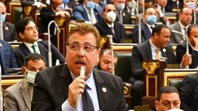 برلماني: التموين تتسبب فى أزمة السكر على غرار أزمة الأرز