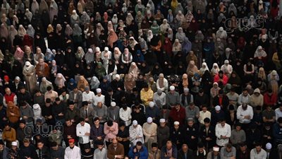 مواقيت الصلاة اليوم، موعد أذان العشاء اليوم الخميس 20- 7-2023 بتوقيت القاهرة والمحافظات 