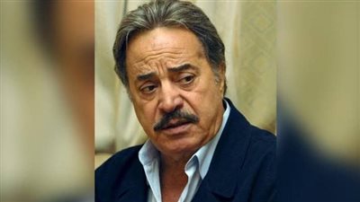 تزوج من العائلة المالكة وحكايته مع المسلسل المسحور، يوسف شعبان ورحلة النصف قرن مع الفن