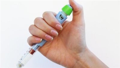 تحرك برلماني بشأن أزمة نقص الأنسولين في مصر