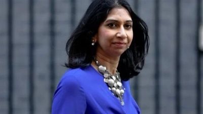 بريطانيا تحذر من استغلال الصين وروسيا للهجمات الإرهابية في نشر الكراهية 