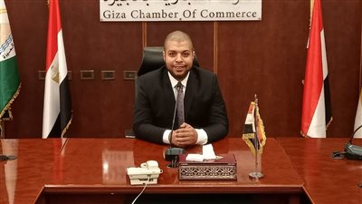 عضو شعبة الأجهزة الكهربائية: أزمة الدولار وجهت الدولة لمسار اقتصادي صحيح 