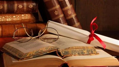 هل يجوز الرجوع في الوصية بعد إقرارها؟