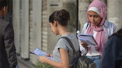 نتيجة الثانوية العامة 2023، التعليم تزف بشرى جديدة لطلاب الشهادة الثانوية بشأن النتائج