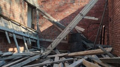 رفع درجات الاستعداد إلى القصوى بالشرقية 