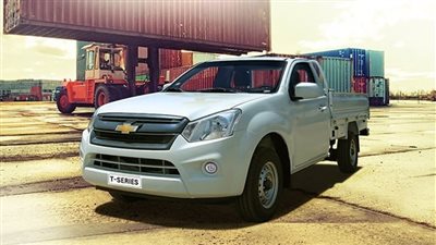 أسعار شيفروليه الدبابة موديل 2024 بعد زيادة يوليو 