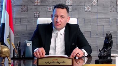  خبير اقتصادي يرصد المكاسب الاقتصادية المحققة من زيارة وزير التجارة والصناعة المصري لتركيا