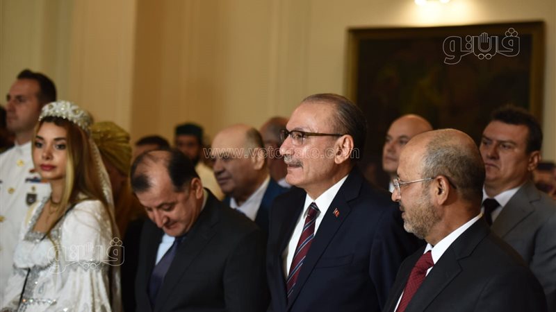 احتفالات يوم الديمقراطية