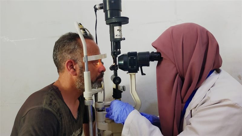 قافلة بصان الحجر,