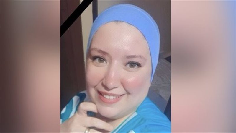 المحامية أميرة جمال،