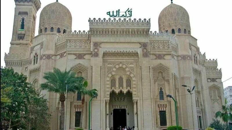 مواقيت الصلاة اليوم
