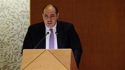 رئيس جهاز منع الممارسات الاحتكارية يكشف أبرز التطورات التشريعية لحماية المنافسة 