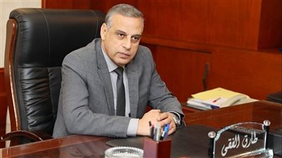 عمل سوهاج: تعيين 719 شابًا وصرف 142 ألف جنيه للعمالة غير المنتظمة خلال شهر 